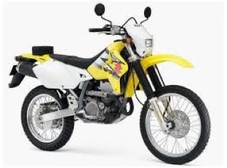 Suzuki GSX-R 1100 1986