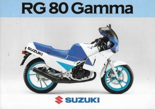 Suzuki RG-80.jpg
