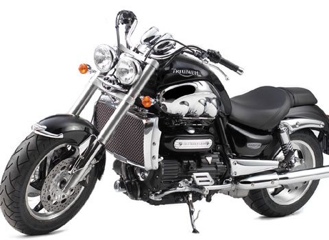 Triumph Rocket III classic.jpg